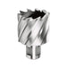 Erizo ER712 Broca hueca HSSE-Co5-30mm (Ø 26 mm)