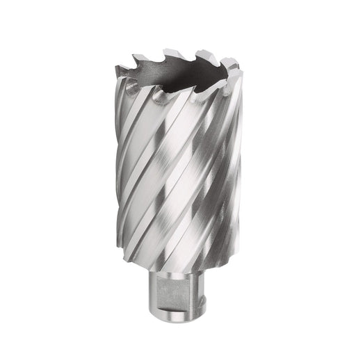 Erizo ER713 Broca hueca HSS-55mm (Ø 13 mm)