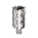 Erizo ER714 Broca hueca HSSE-Co5 de 55mm (Ø 22 mm)