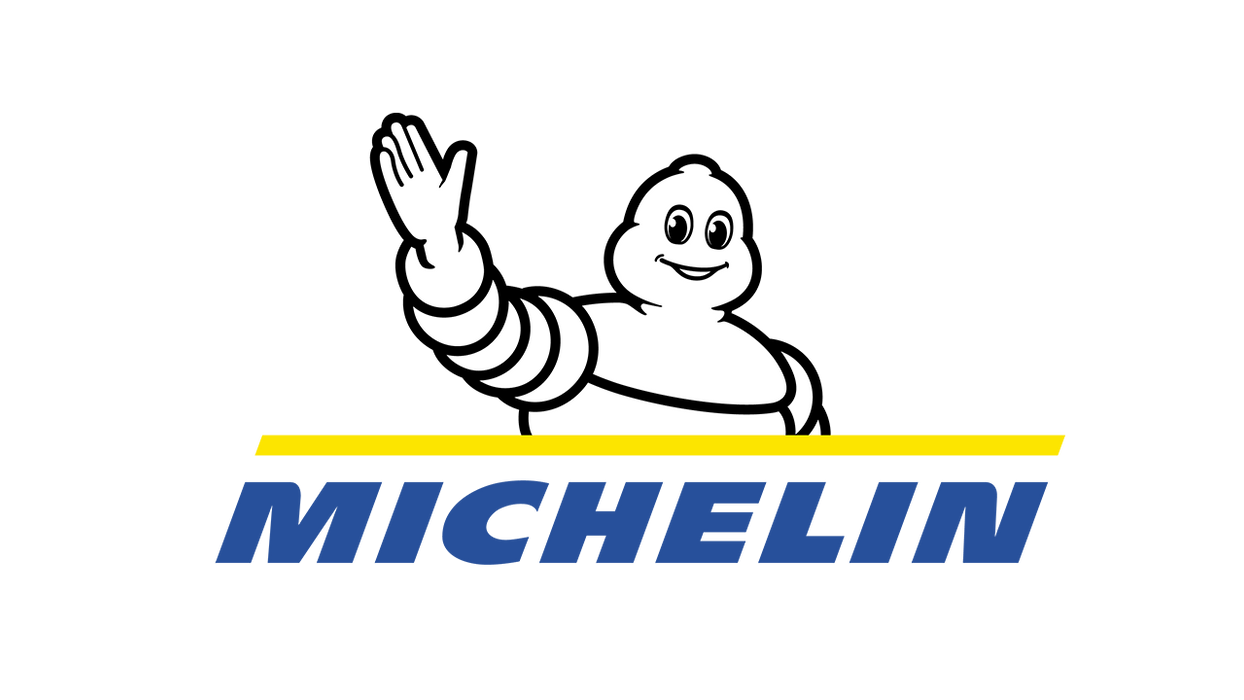 COMPRESOR MONOBLOCK 8BAR 1,5HP S/A MICHELIN CA-MB1+11