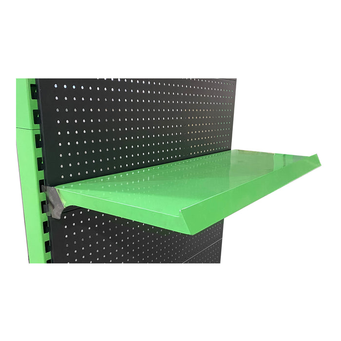 SPECIAL LIGHTING EXHIBITOR