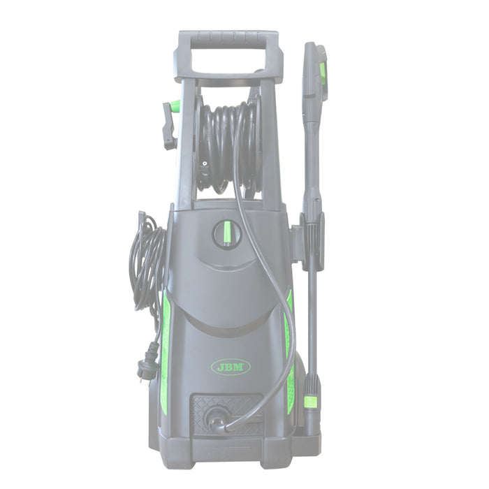 MOTOR FOR REF. 53948