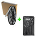 DISPENSADOR DE CONTRAPESAS 53256 + SET DE 3 ALICATES AJUSTABLES 53483
