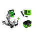 INGLETADORAA BATERIA+BATERIA+CARGAD