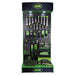 EXPOSITOR ESPECIAL HERRAMIENTAS MANUALES