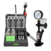 COMPROBADOR INY.DIESEL+COMPROBADOR