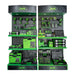 EXPOSITOR ESPECIAL POWER TOOLS