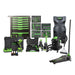 SERIE TOTAL PRO