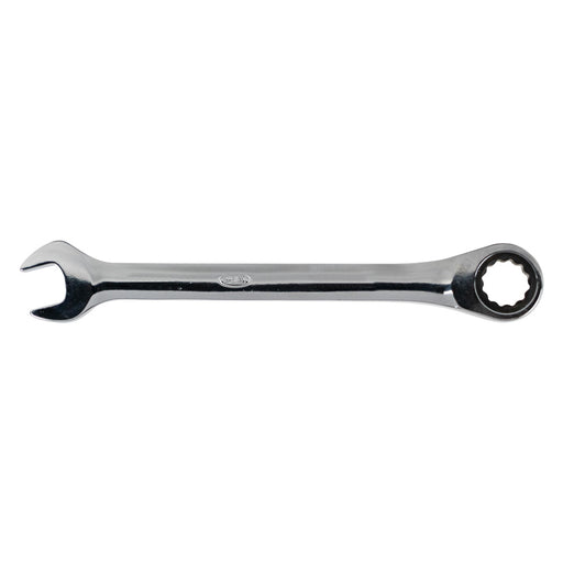 LLAVE COMBINADA CON TRINQUETE 8MM