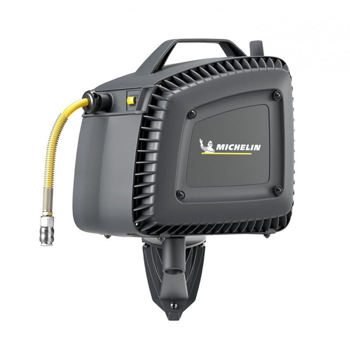 COMPRESOR MONOBLOCK 1,5HP C/EN ROLLADOR MICHELIN CA-MBL-GO2