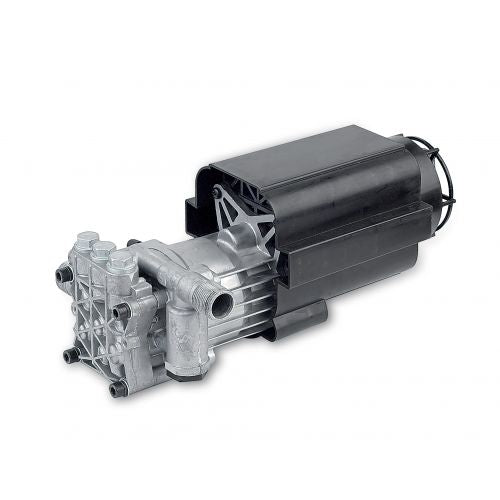 HIDROLAVADORA MPX19EH 140B 1900W MICHELIN HI-14651