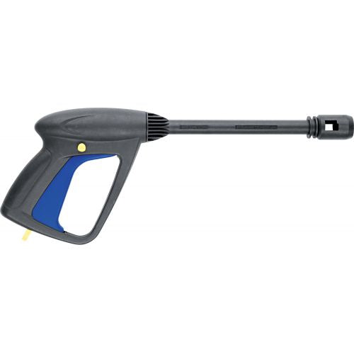 HIDROLAVADORA MPX14E 110B 1400W MICHELIN HI-14648