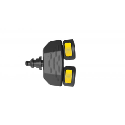 HIDROLAVADORA MPX27DTS 160B 2700W MICHELIN HI-15053