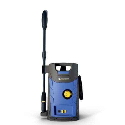 HIDROLAVADORA MPX14E 110B 1400W MICHELIN HI-14648