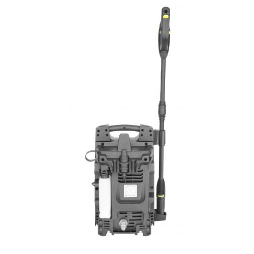 HIDROLAVADORA MPX14E 110B 1400W MICHELIN HI-14648