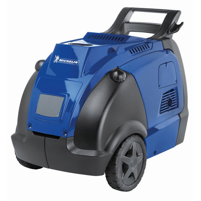 HIDROLAVADORA MPX200HD AGUA C 200B 7400W MICHELIN HI-24335