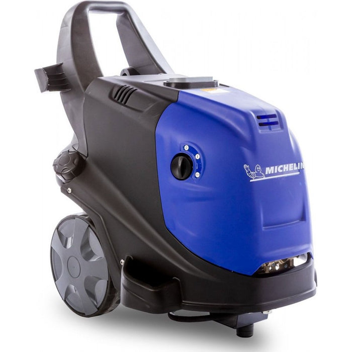 HIDROLAVADORA MPX150HL AGUA CALIENTE 150B 2500W MICHELIN HI-24332