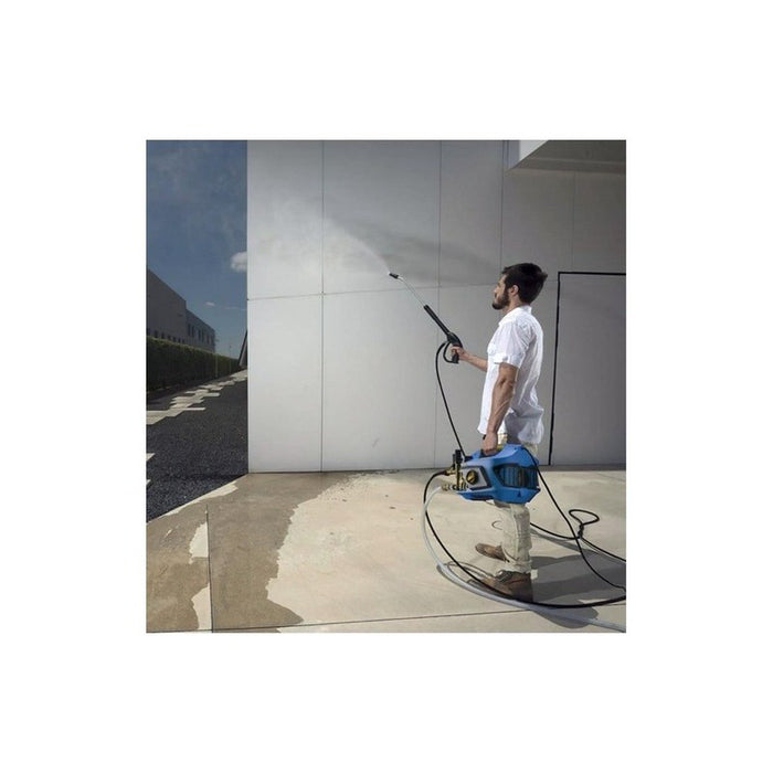 HIDROLAVADORA MPX160CK 160B 2900W MICHELIN HI-14524