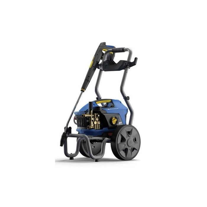 HIDROLAVADORA MPX160CK 160B 2900W MICHELIN HI-14524