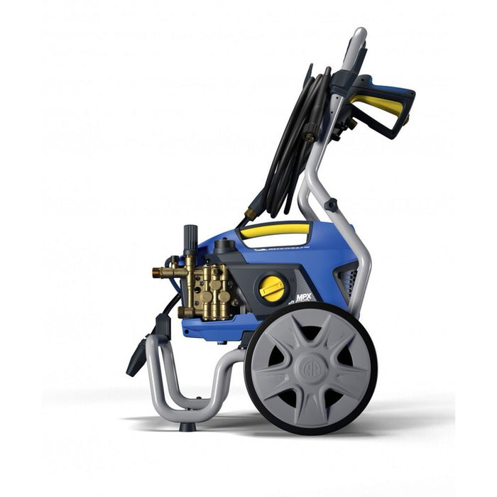 HIDROLAVADORA MPX160CK 160B 2900W MICHELIN HI-14524