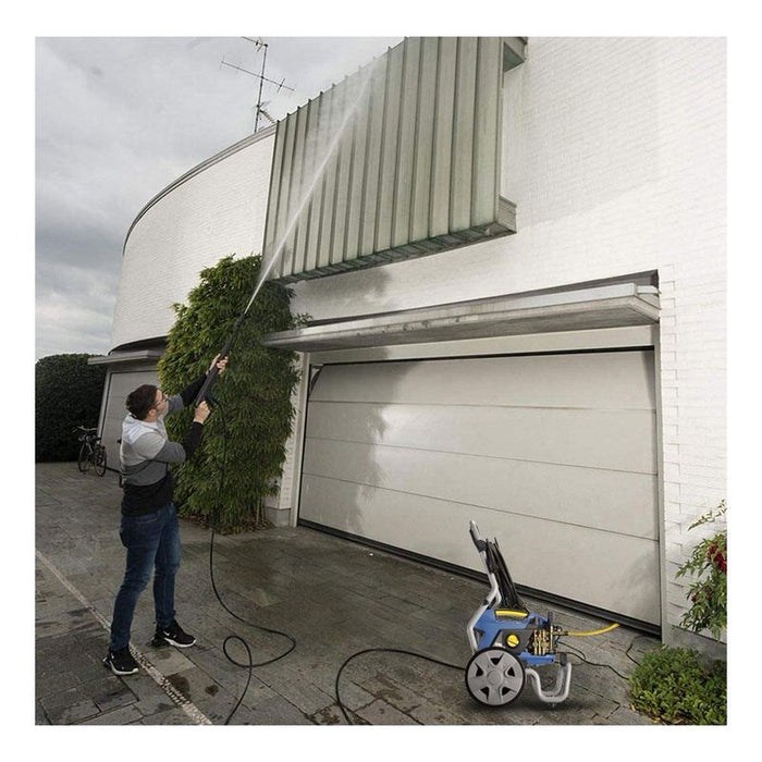 HIDROLAVADORA MPX160CK 160B 2900W MICHELIN HI-14524