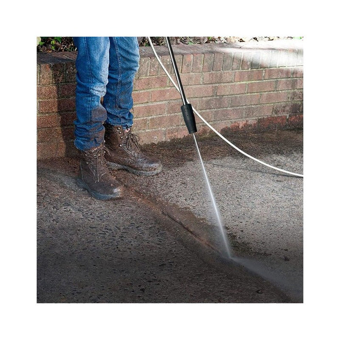 HIDROLAVADORA MPX160CK 160B 2900W MICHELIN HI-14524