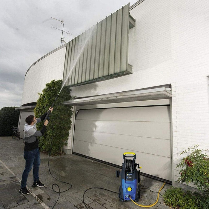 HIDROLAVADORA MPX30EHB 180B 3000W MICHELIN HI-15342