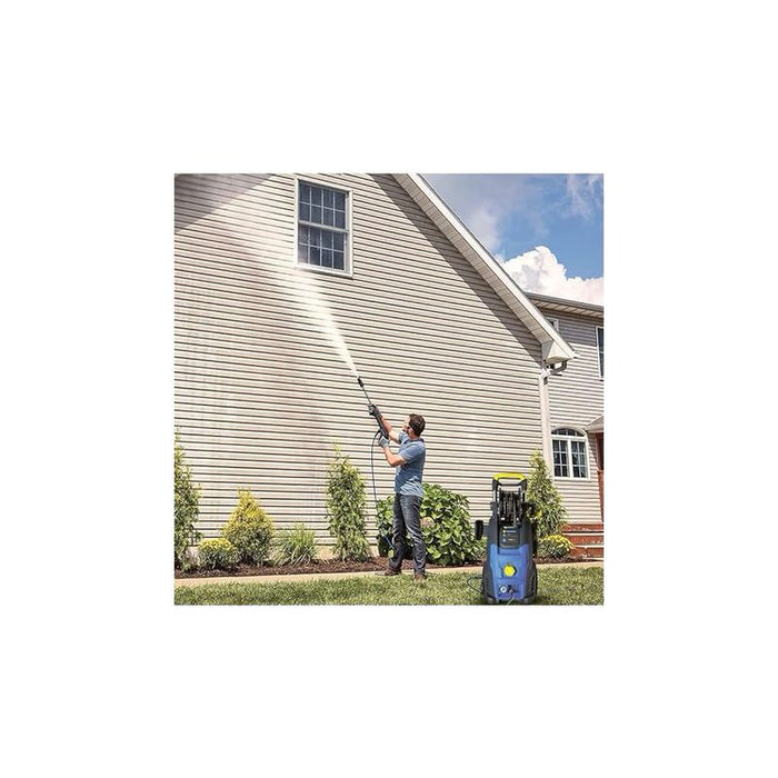 HIDROLAVADORA MPX30EHB 180B 3000W MICHELIN HI-15342