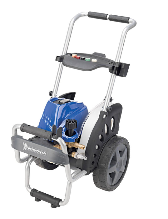 HIDROLAVADORA MPX150HDC 150B 3000W MICHELIN HI-24362