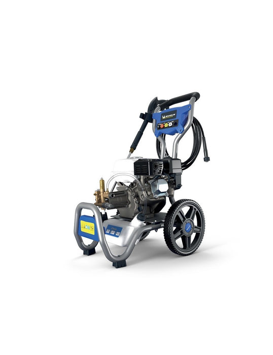 HIDROLAVADORA GASOLINA MPX240THO 240B 5.5HP MICHELIN HI-15351