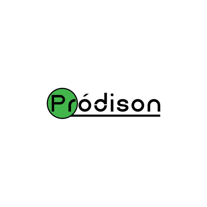 TAPÓN PARA DEPÓSITO (REF. 54876/54877/54881)