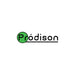 TUBO RIGIDO P/ PISTOLA REF/ 50852